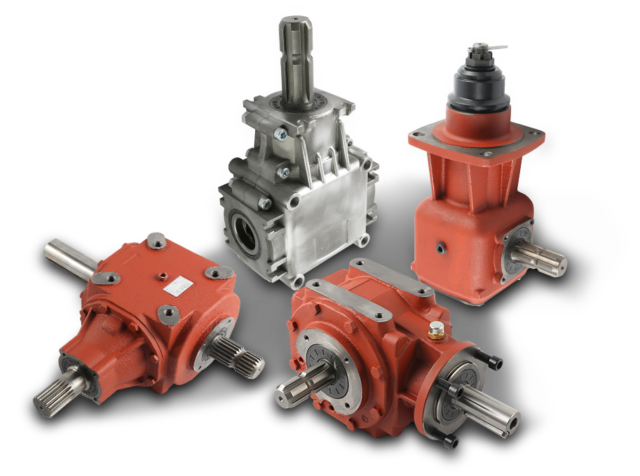 The Sales Gearshift: Adapting to the Complexities of Machinery Sales